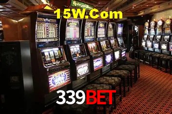 Jackpot Winner