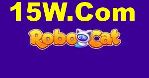 Cashback Program