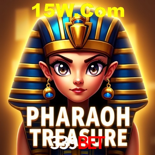 Symbols of Egypt Slot - PG Soft