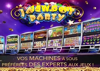 Sweet Bonanza Slot - Pragmatic Play