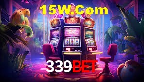 BGaming Live Blackjack