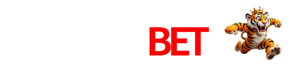 Logo da 339Bet